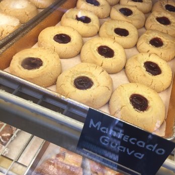 Versailles Bakery - Bakeries Near Me - Miami, Florida Versailles Bakery - Bakeries Near Me - Miami, Florida