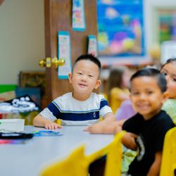Norco Montessori Academy