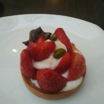 Mallorca - Coffee & Tea Near Me - Madrid, M