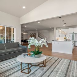 Sea Pac Homes
