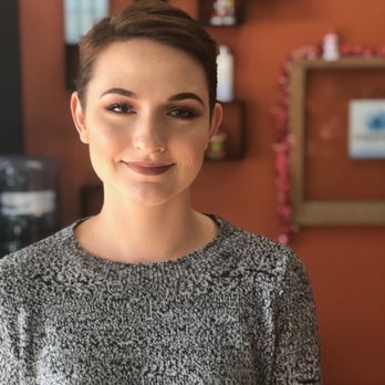 Rumors Salon - Precious pixie and look at those eyes! - Hair Salons Near Me - Vista, California Rumors Salon - Precious pixie and look at those eyes! - Hair Salons Near Me - Vista, California