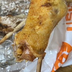 369 BBQ