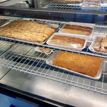 Jannah Market - Fresh baked goods - International Grocery Near Me - Tampa, Florida Jannah Market - Fresh baked goods - International Grocery Near Me - Tampa, Florida