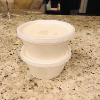 Steve's Pizza - Plenty of ranch and no charge! - Pizza Near Me - Bakersfield, California Steve's Pizza - Plenty of ranch and no charge! - Pizza Near Me - Bakersfield, California