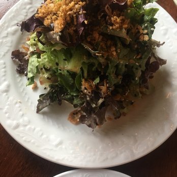 The Delta - Salad - ok - Southern Near Me - Chicago, Illinois The Delta - Salad - ok - Southern Near Me - Chicago, Illinois