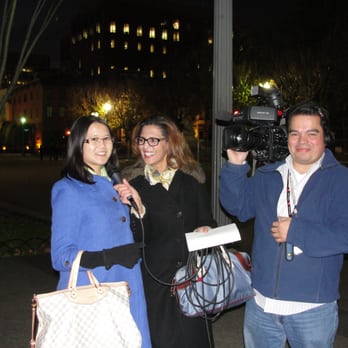 The White House - got interviewed in front of the White House - Landmarks & Historical Buildings Near Me - Washington, DC, District of Columbia The White House - got interviewed in front of the White House - Landmarks & Historical Buildings Near Me - Washington, DC, District of Columbia