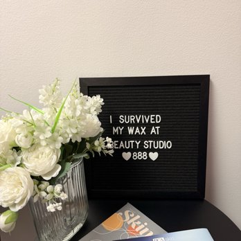Beauty Studio 888 - Cosmetics & Beauty Supply Near Me - Santa Ana, California Beauty Studio 888 - Cosmetics & Beauty Supply Near Me - Santa Ana, California