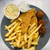 The Farmhouse Diner gift card