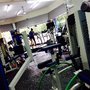 Photo of Fitness Club