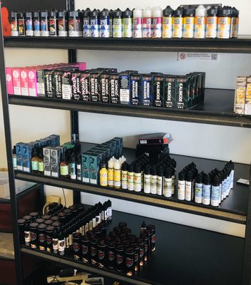 Thunder Vapor, 7000 NW 122nd St, Ste B, Oklahoma City, OK 73142, US - MapQuest Thunder Vapor, 7000 NW 122nd St, Ste B, Oklahoma City, OK 73142, US - MapQuest