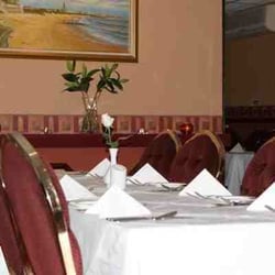 Takdir Tandoori Indian Restaurant
