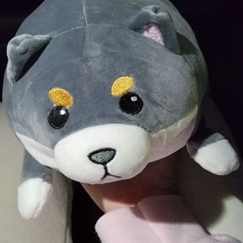 Kawaii Klaws - Prize - Arcades Near Me - West Covina, California Kawaii Klaws - Prize - Arcades Near Me - West Covina, California