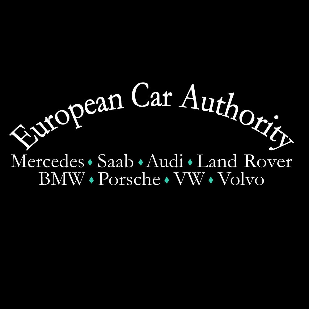 EUROPEAN CAR AUTHORITY Updated October 2024 21 Reviews 9131