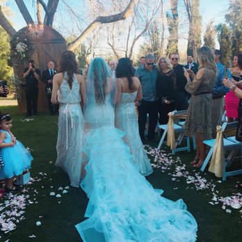 The Secret Garden - Venues & Event Spaces Near Me - Las Vegas, Nevada The Secret Garden - Venues & Event Spaces Near Me - Las Vegas, Nevada