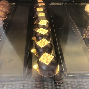 The French Workshop - Melody - Bakeries Near Me - Bayside, New York The French Workshop - Melody - Bakeries Near Me - Bayside, New York
