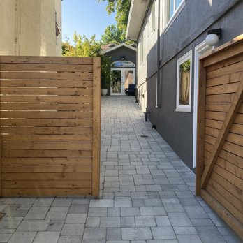 Kiwi Pavers Inc - Masonry/Concrete Near Me - Concord, California Kiwi Pavers Inc - Masonry/Concrete Near Me - Concord, California