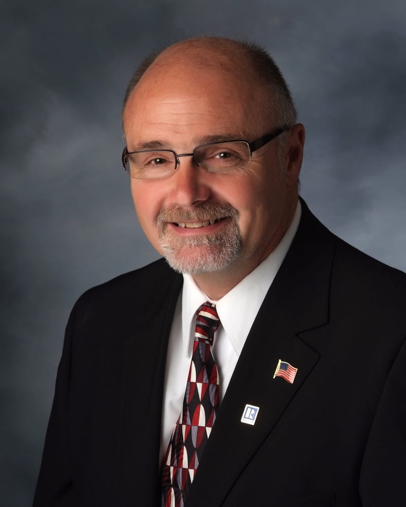 LEO KOULOURISRE/MAX EXPERTS 4110 S Florida Ave, Lakeland, Florida