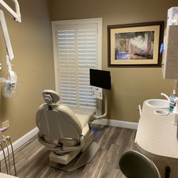 Dentistry of Sugar Hill