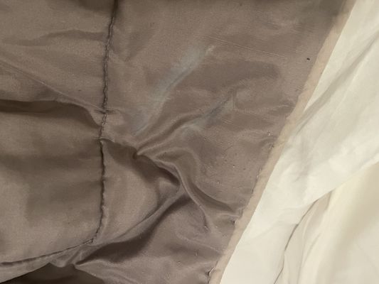 Carlton Arms Hotel by null