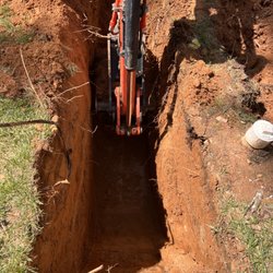 Core Plumbing Specialist