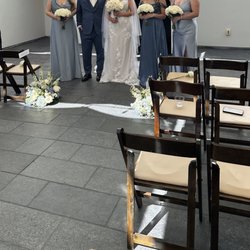 Lozano's Flower Boutique