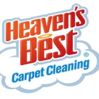 Heaven's Best Carpet Cleaning - Heaven's Best Carpet Cleaning Fargo ND Moorhead MN - Carpet Cleaning Near Me - Casselton, North Dakota Heaven's Best Carpet Cleaning - Heaven's Best Carpet Cleaning Fargo ND Moorhead MN - Carpet Cleaning Near Me - Casselton, North Dakota