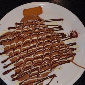 Melt n Dip - Desserts Near Me - Anaheim, California Melt n Dip - Desserts Near Me - Anaheim, California