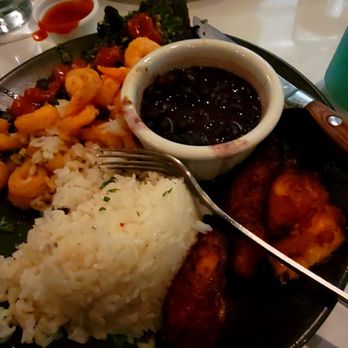 Mojo - Latin American Near Me - Forest Hills, New York Mojo - Latin American Near Me - Forest Hills, New York