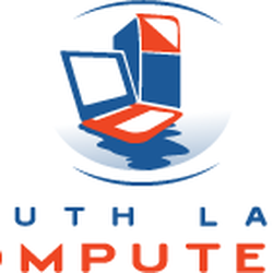 South Lake Computers