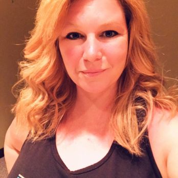 Posh Salon 104 - Hair Salons Near Me - Raleigh, North Carolina