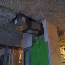 S & A Construction Services