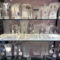 Jewelery