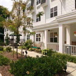 Brightview Senior Living