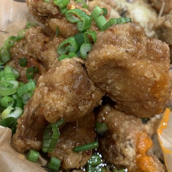 Fire Wings - Vallejo - Dragon - Chicken Wings Near Me - Vallejo, California Fire Wings - Vallejo - Dragon - Chicken Wings Near Me - Vallejo, California