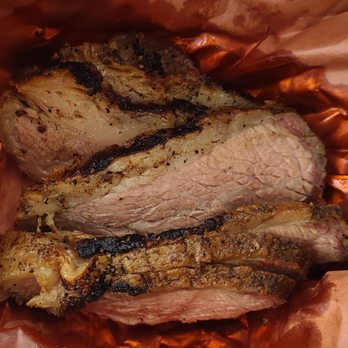 Heritage Beer - Half pound of tri-tip - Breweries Near Me - Oceanside, California Heritage Beer - Half pound of tri-tip - Breweries Near Me - Oceanside, California
