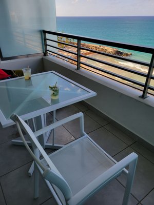 La Concha Resort, Puerto Rico, Autograph Collection by null