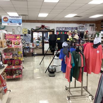Jasper Feed and Seed Supply - Sporting Goods Near Me - Jasper, Alabama Jasper Feed and Seed Supply - Sporting Goods Near Me - Jasper, Alabama