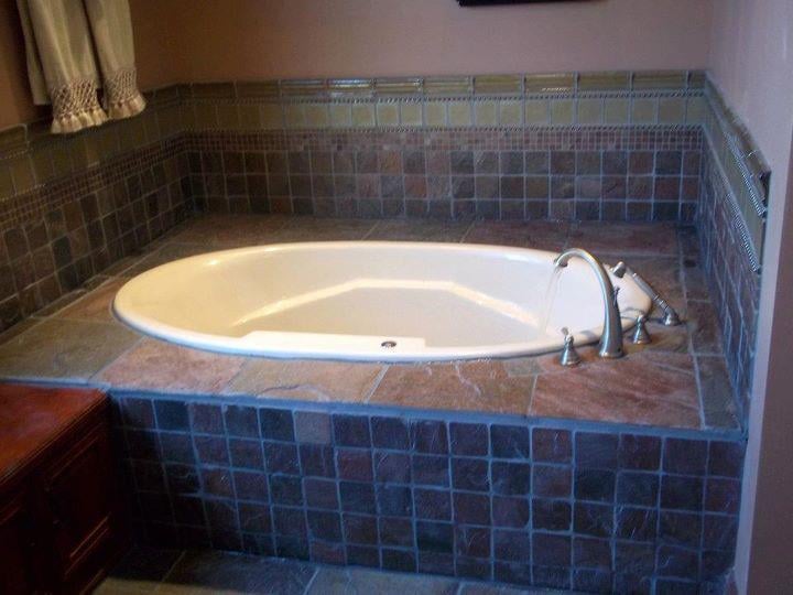 Slide of Carlson Contracting