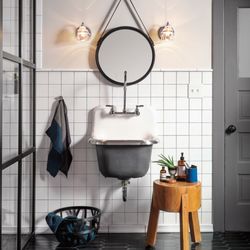 Denney Electric Supply-Lighting & Design