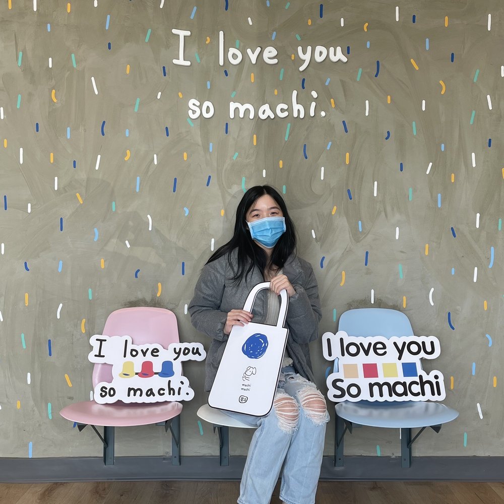 Machi Machi - Bubble Tea Near Me - Toronto, Ontario Machi Machi - Bubble Tea Near Me - Toronto, Ontario