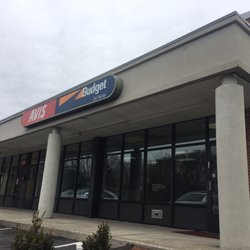 Budget - Very friendly and professional.