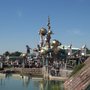 Photo of Discoveryland