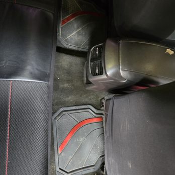 Savvy Shine Details - Auto Detailing Near Me