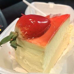 La France Bakery West