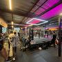 Photo of Brickhouse Boxing Club