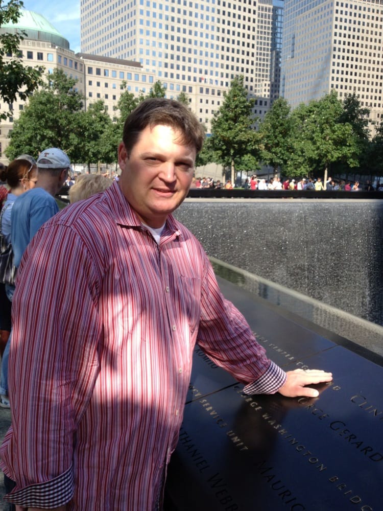 DANIELS LAW FIRM 129 W Sunbridge Dr, Fayetteville, AR Yelp