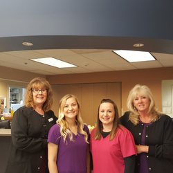 Northwest Foot & Ankle Specialists