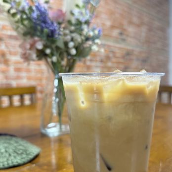 Creations Coffee - Coffee & Tea Near Me - Walnut Cove, North Carolina