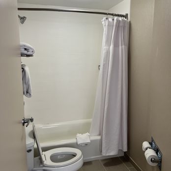 SpringHill Suites by Marriott Gainesville - Hotels Near Me - Gainesville, Florida SpringHill Suites by Marriott Gainesville - Hotels Near Me - Gainesville, Florida