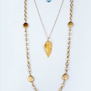 Bead Boutique - Jewelry Near Me - Los Angeles, California Bead Boutique - Jewelry Near Me - Los Angeles, California